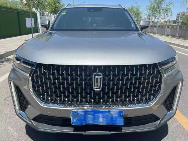 24걼T99