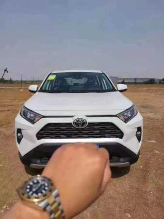 ̨23RAV4