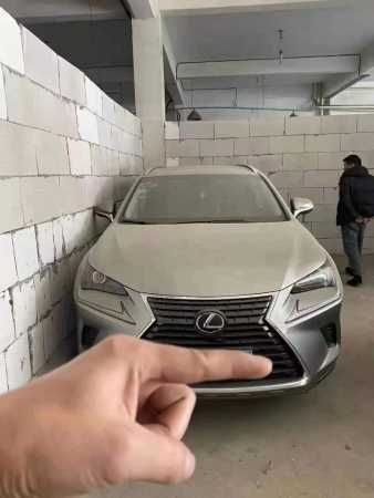 22׿˹NX