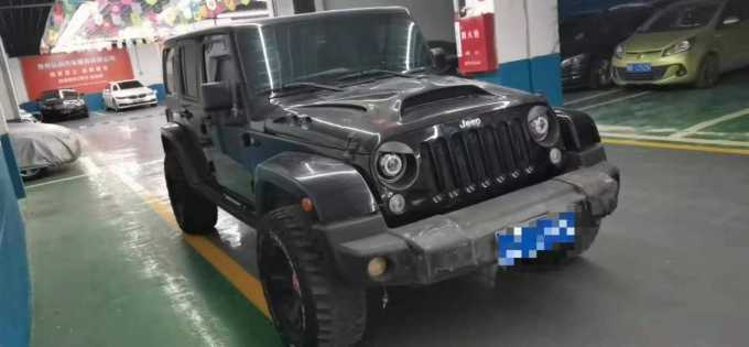 19JEEP