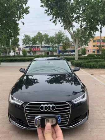 ׯ20µA6