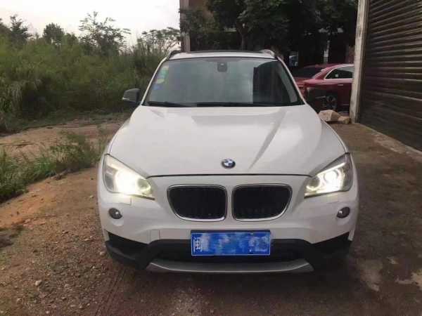 Ȫ17걦X1