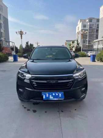 Ϋ23̩T600