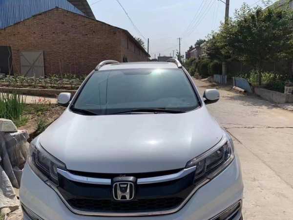 20걾CRV