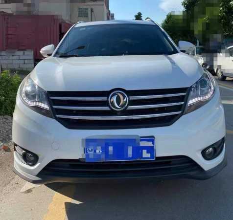 麣22궫580