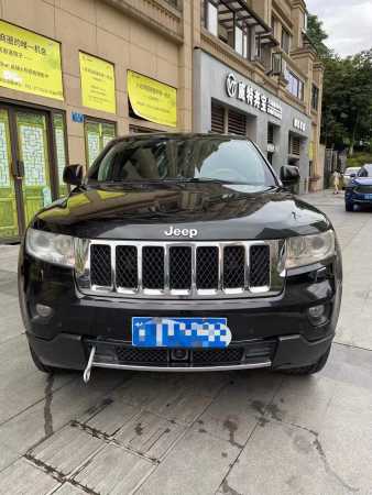 16JEEPŵ