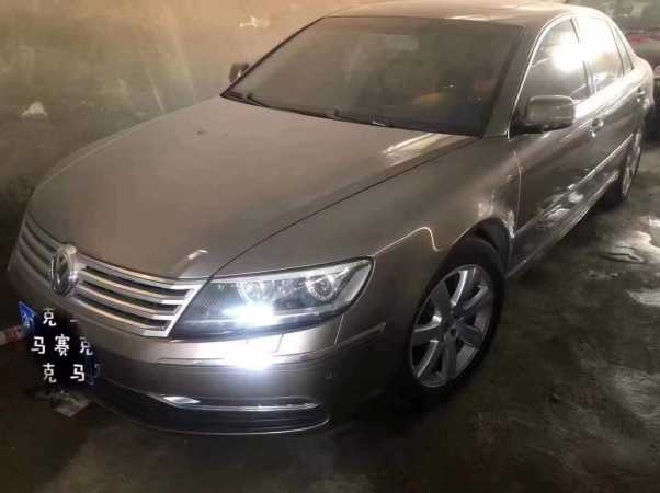 17ڻ