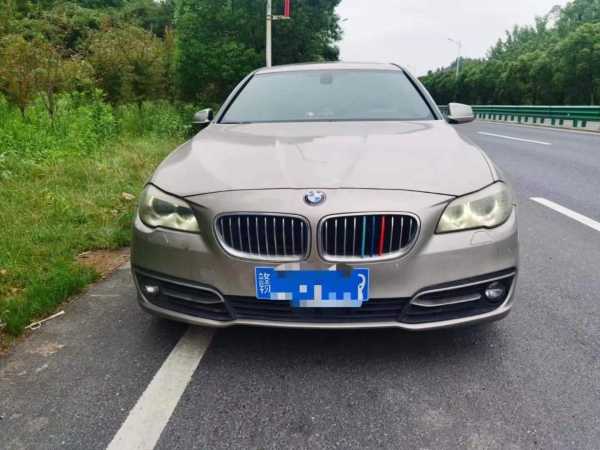 16걦5ϵ