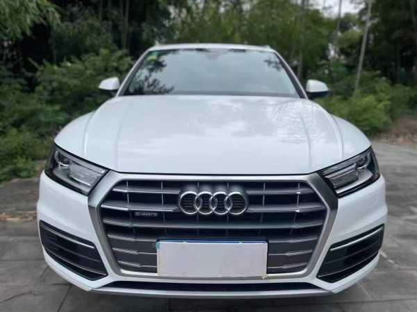 25µQ5