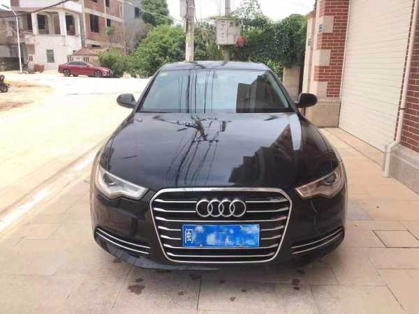 Ȫ17µA6L