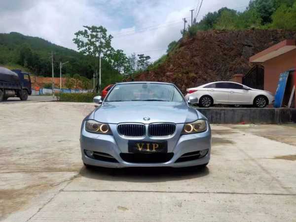 16걦3ϵ