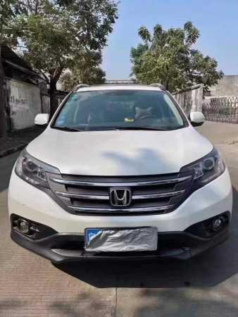 ݸ19걾CRV