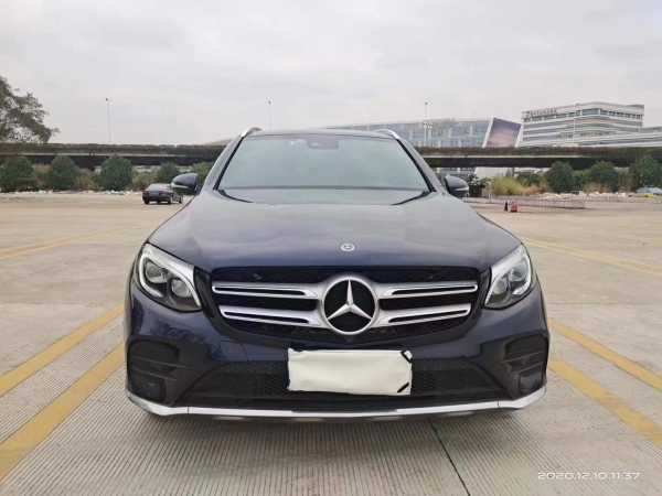 22걼C