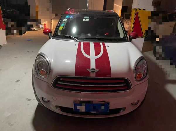 18MINIMINI