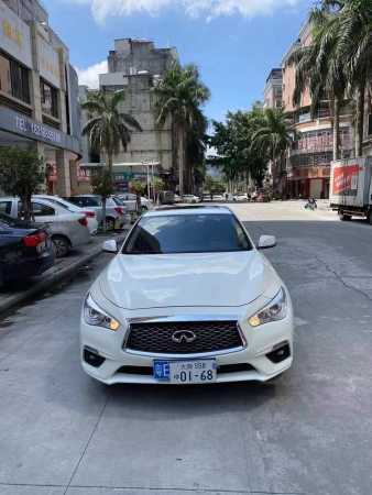 ݸ23ӢQ50L