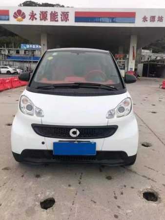 麣18smartsmart