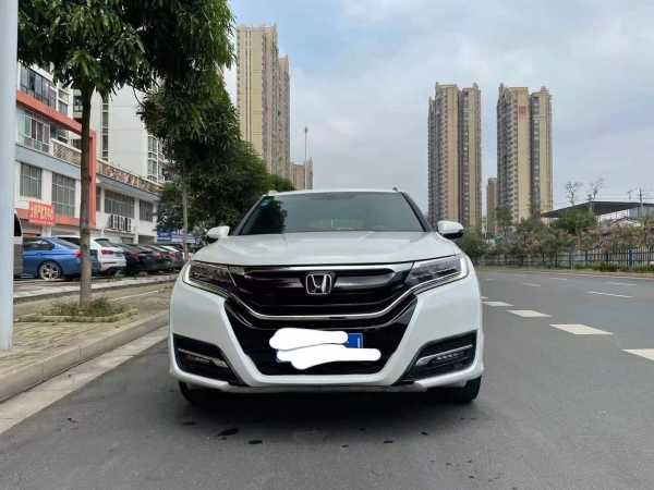 21걾URV