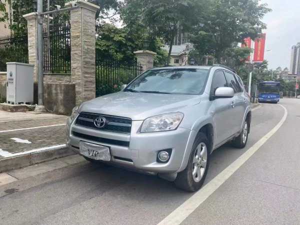 14RAV4