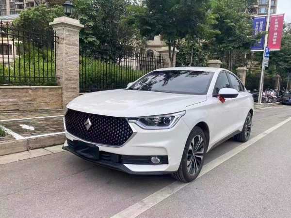 25걦RC-6