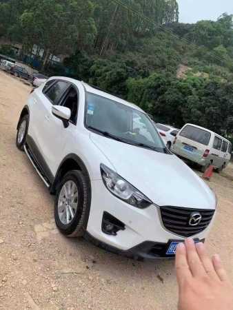 18ԴCX-5