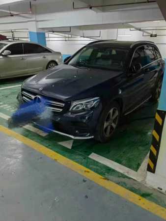 21걼GLC