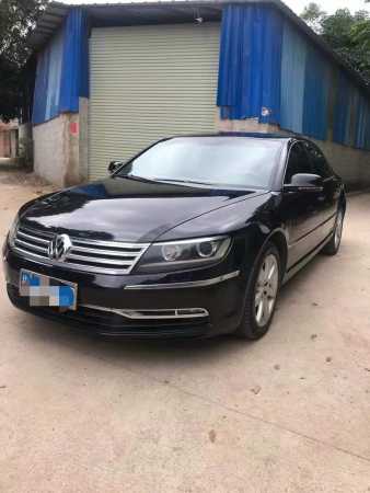 15ڻ