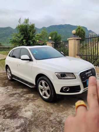 18µQ5