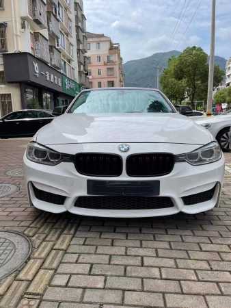 18걦3ϵ