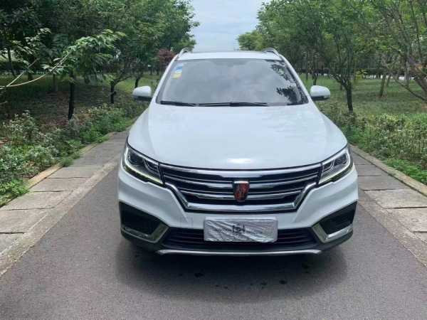 22RX3
