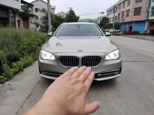 19걦7ϵ