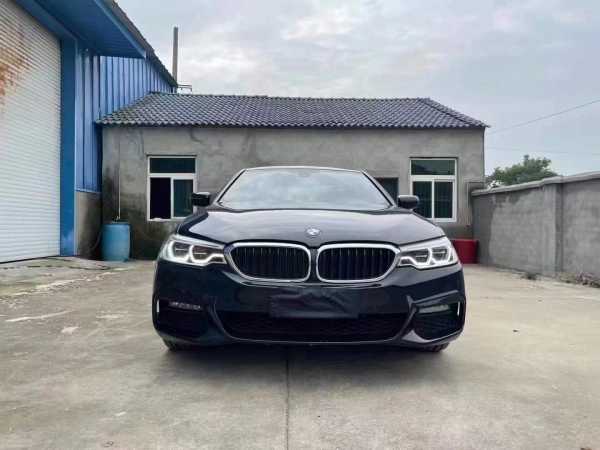 23걦5ϵ