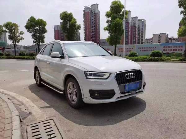 19µQ3