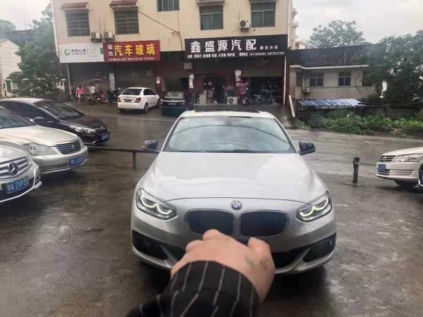 23걦1ϵ
