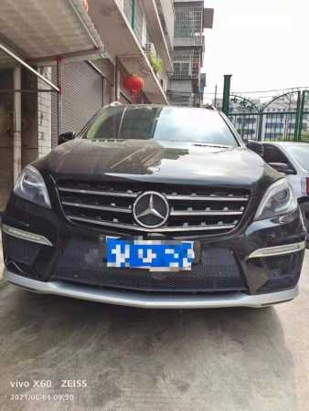 18걼ML