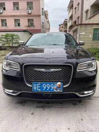 21˹300C