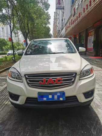 25꽭˧T6