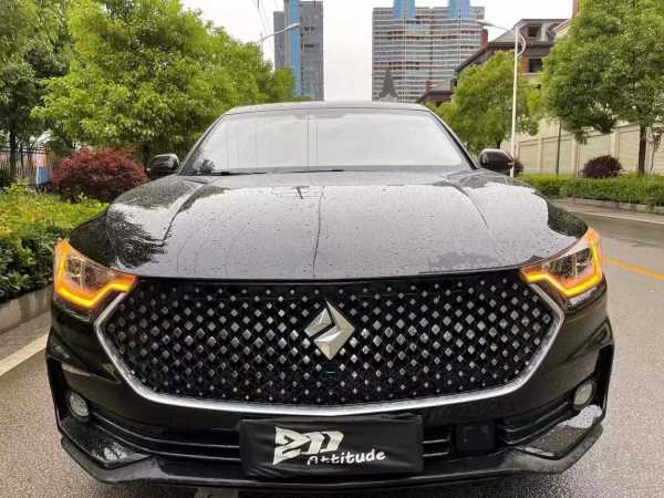24걦RC-6