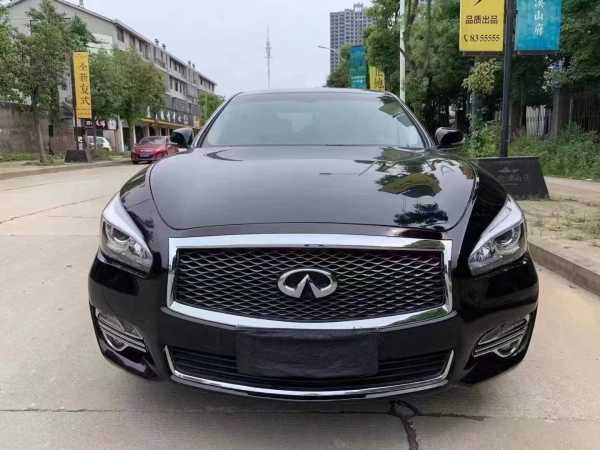 20ӢQ70L