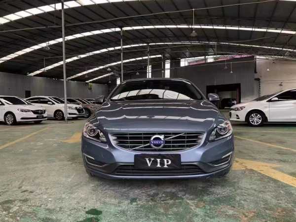 ¦22ֶS60