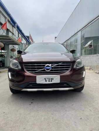 ˲18ֶXC60
