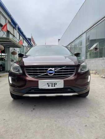 ˲16ֶXC60