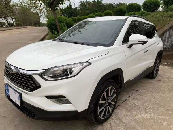 ݸ23꽭S4
