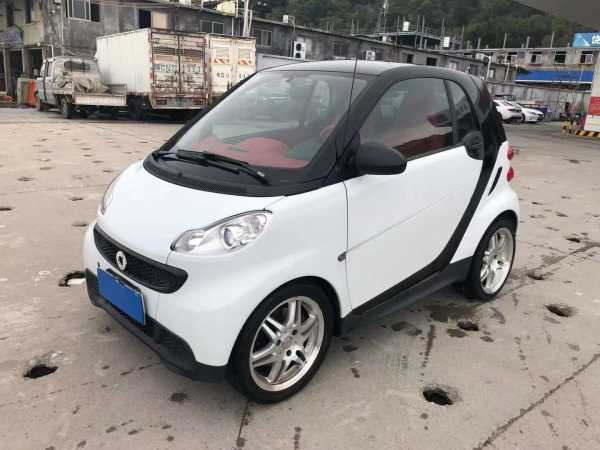 18smartsmart