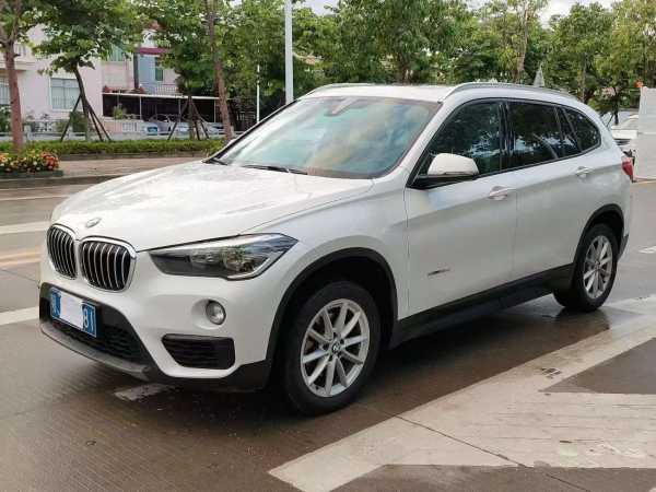 ݸ22걦X1
