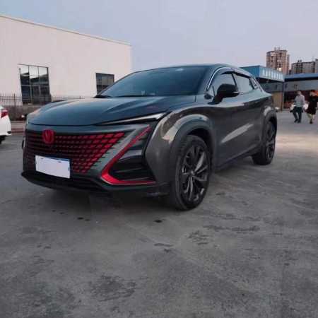 24곤UNI-T