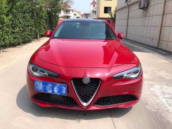 22갢ŷGiulia