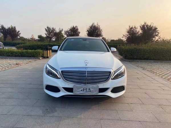 20걼C