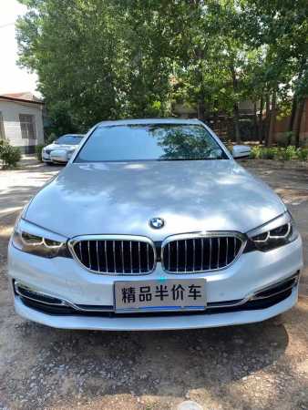 22걦5ϵ