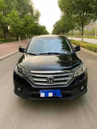 ׯ16걾CRV