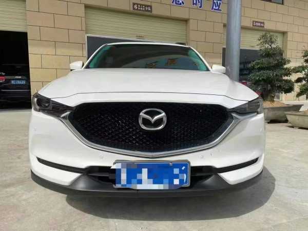24ԴCX-5